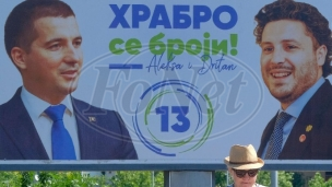 Rezultati na 100 posto